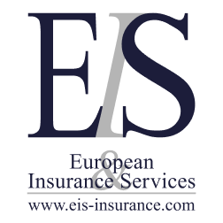 EIS Logo