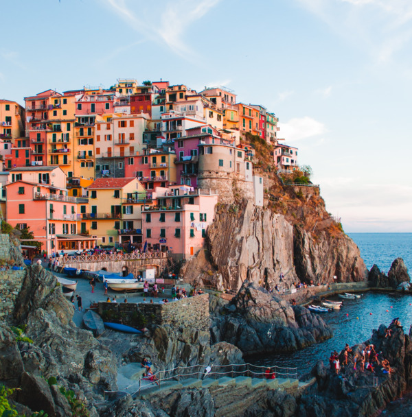 Italien