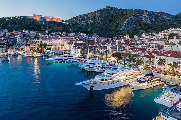 Kroatien